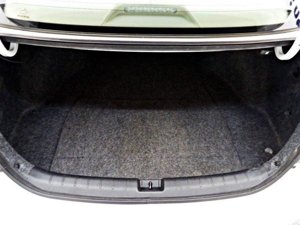 used 2015 Honda Accord car, priced at $15,995