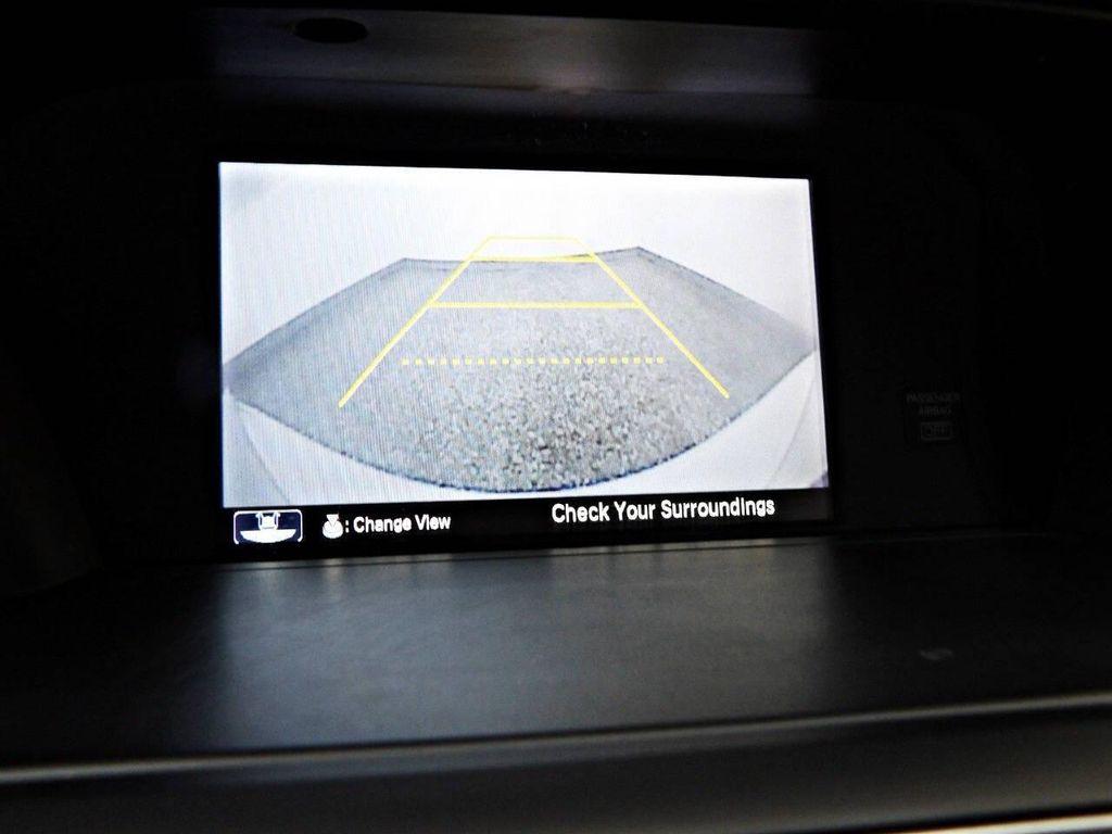 used 2015 Honda Accord car, priced at $15,995