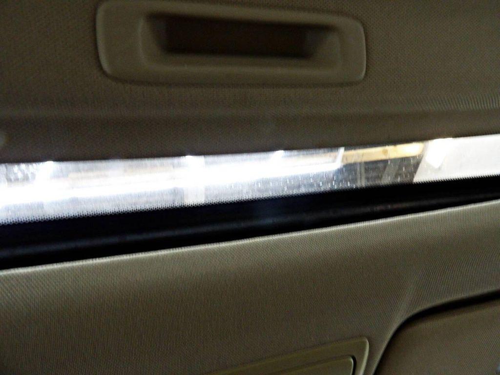 used 2015 Honda Accord car, priced at $15,995
