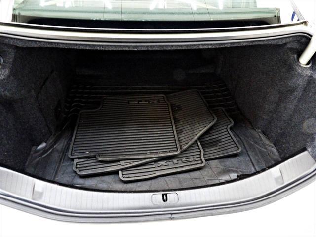 used 2014 Cadillac XTS car, priced at $16,995