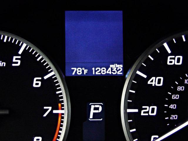 used 2013 Acura RDX car, priced at $10,995