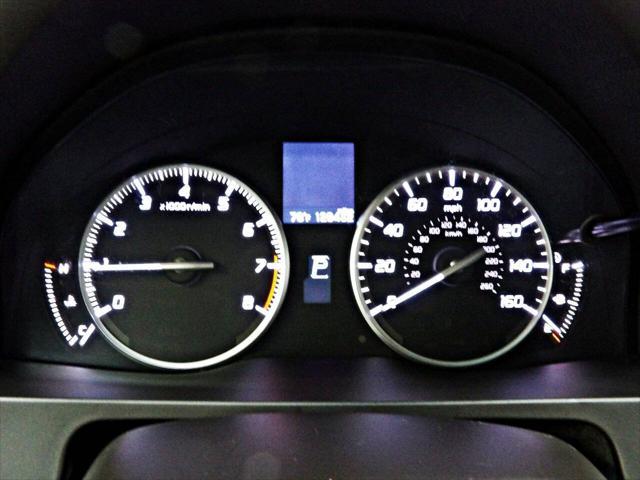 used 2013 Acura RDX car, priced at $10,995
