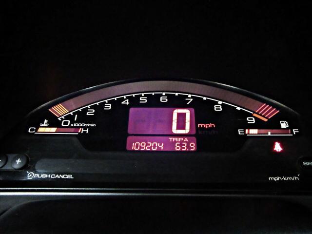used 2003 Honda S2000 car, priced at $18,995