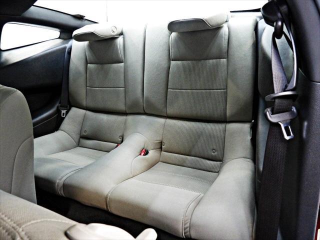 used 2014 Ford Mustang car, priced at $15,995