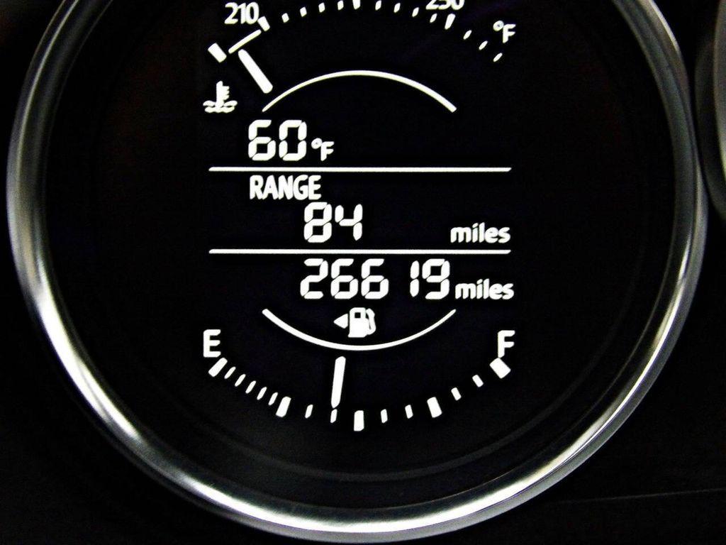 used 2018 Mazda MX-5 Miata car, priced at $17,995