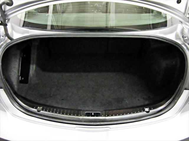 used 2013 Mazda Mazda3 car, priced at $7,995