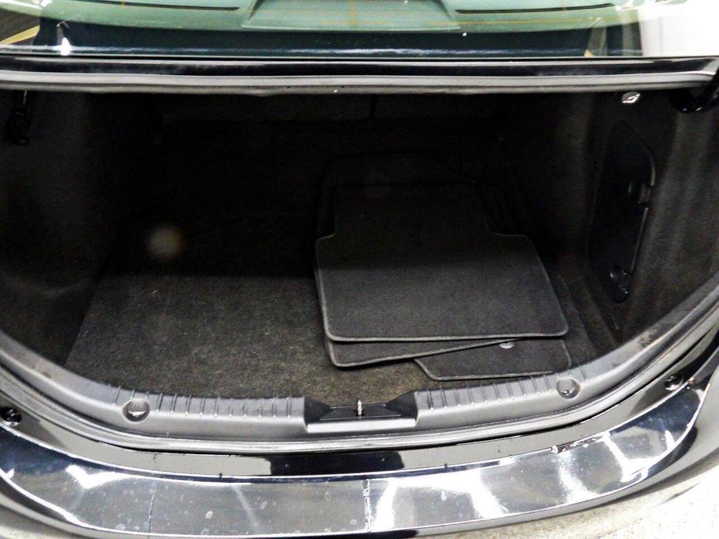 used 2015 Mazda Mazda3 car, priced at $9,995