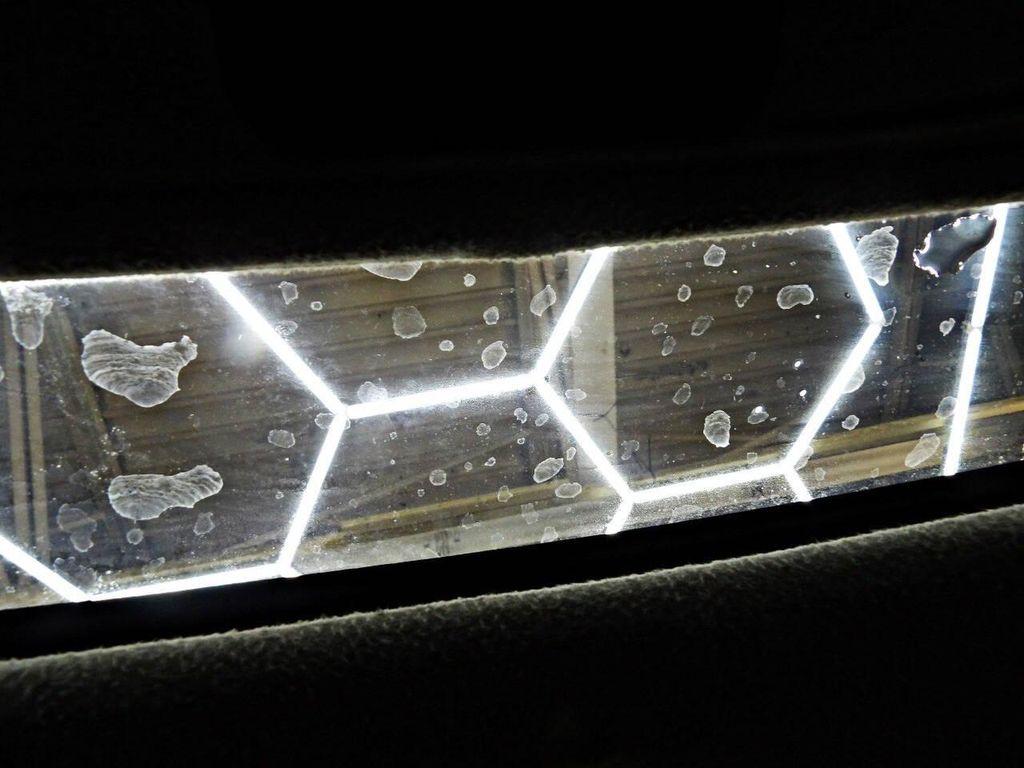 used 2012 Hyundai Tucson car, priced at $7,995