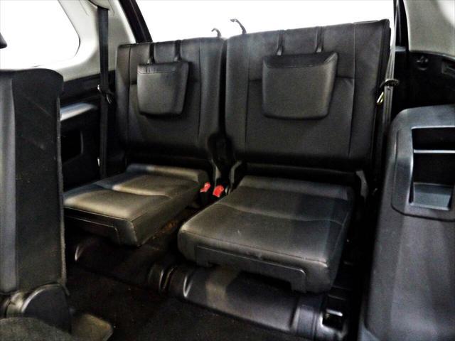 used 2016 Toyota 4Runner car, priced at $21,995