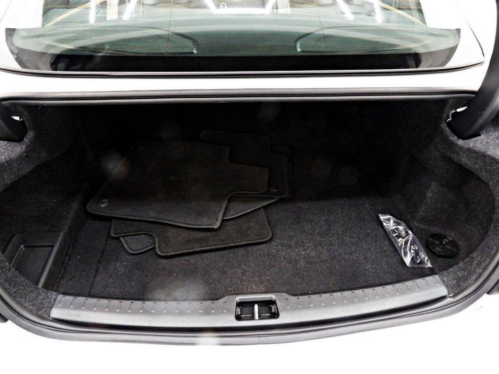 used 2024 Volvo S60 car, priced at $26,995