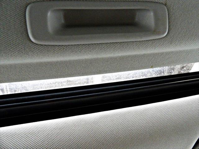 used 2020 Honda HR-V car, priced at $12,995