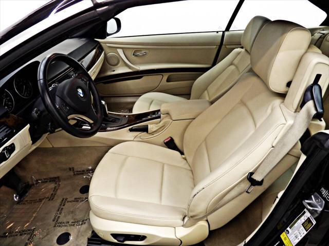 used 2013 BMW 328 car, priced at $12,995