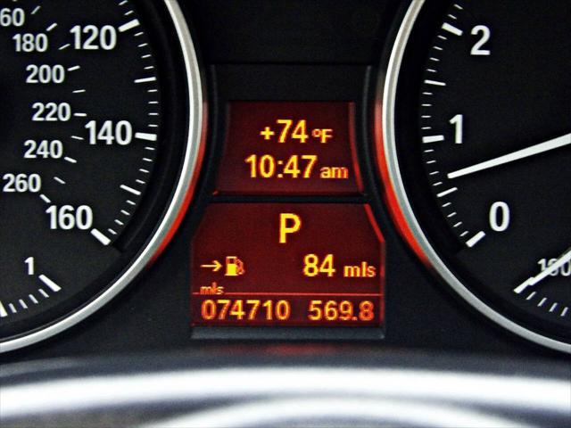 used 2013 BMW 328 car, priced at $12,995