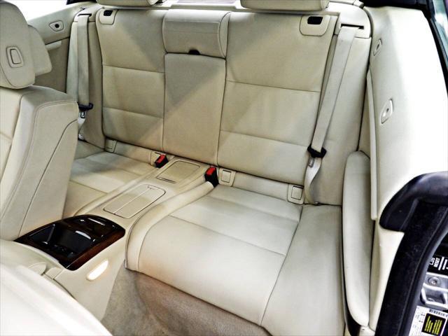 used 2013 BMW 328 car, priced at $12,995