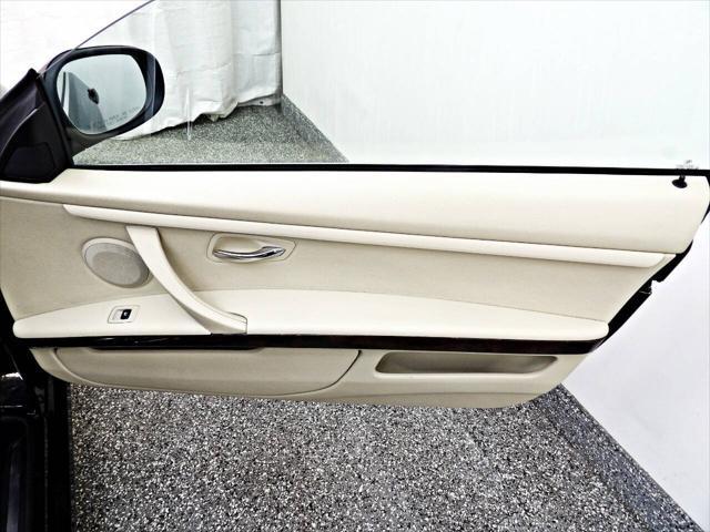 used 2013 BMW 328 car, priced at $12,995