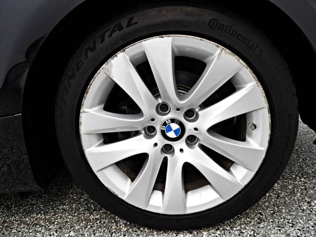 used 2013 BMW 328 car, priced at $12,995