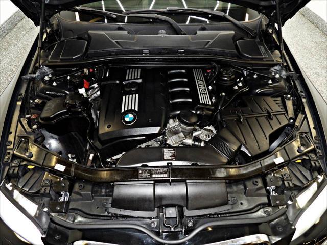 used 2013 BMW 328 car, priced at $12,995