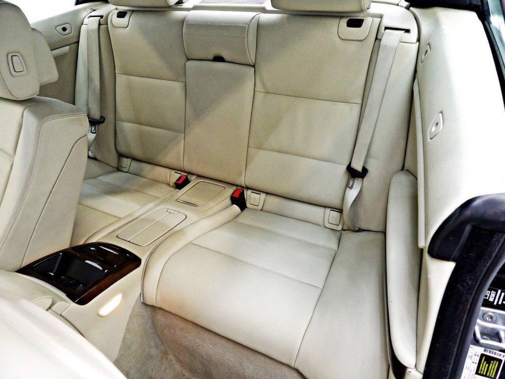 used 2013 BMW 328 car, priced at $12,995
