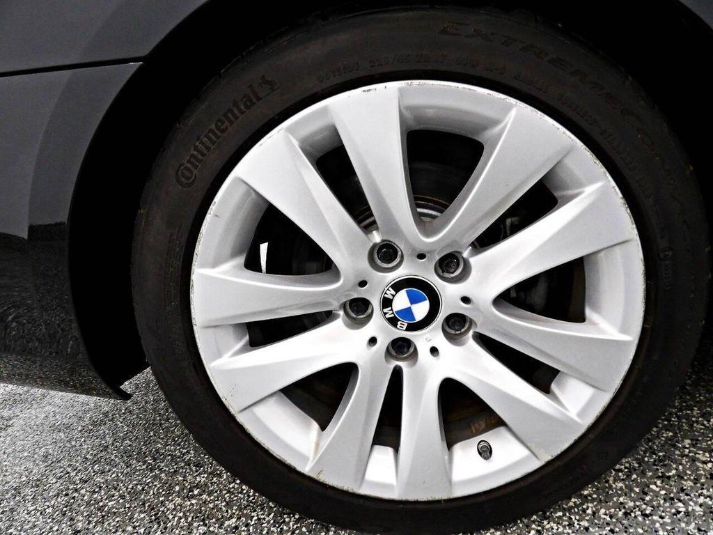 used 2013 BMW 328 car, priced at $12,995