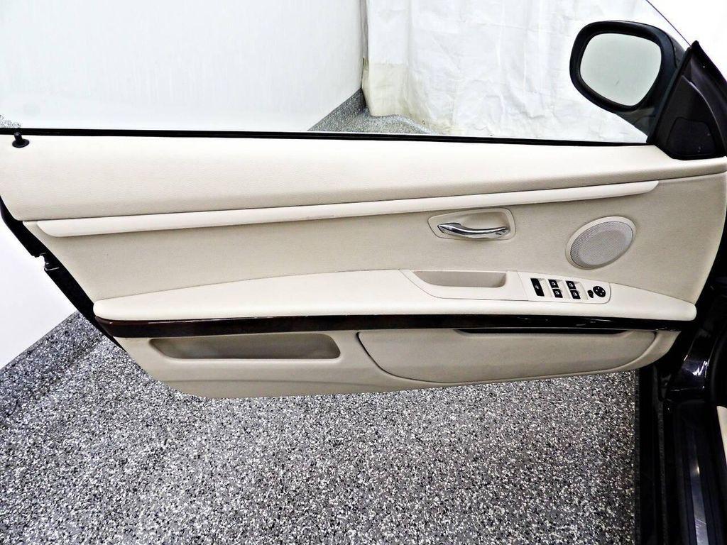 used 2013 BMW 328 car, priced at $12,995