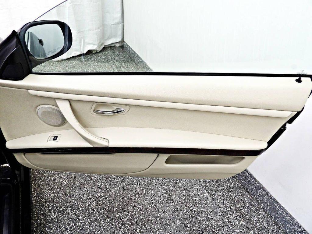 used 2013 BMW 328 car, priced at $12,995