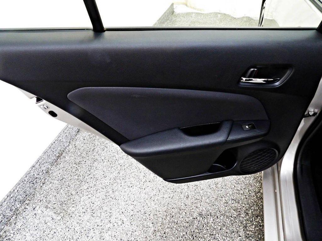 used 2017 Toyota Prius Prime car, priced at $14,995