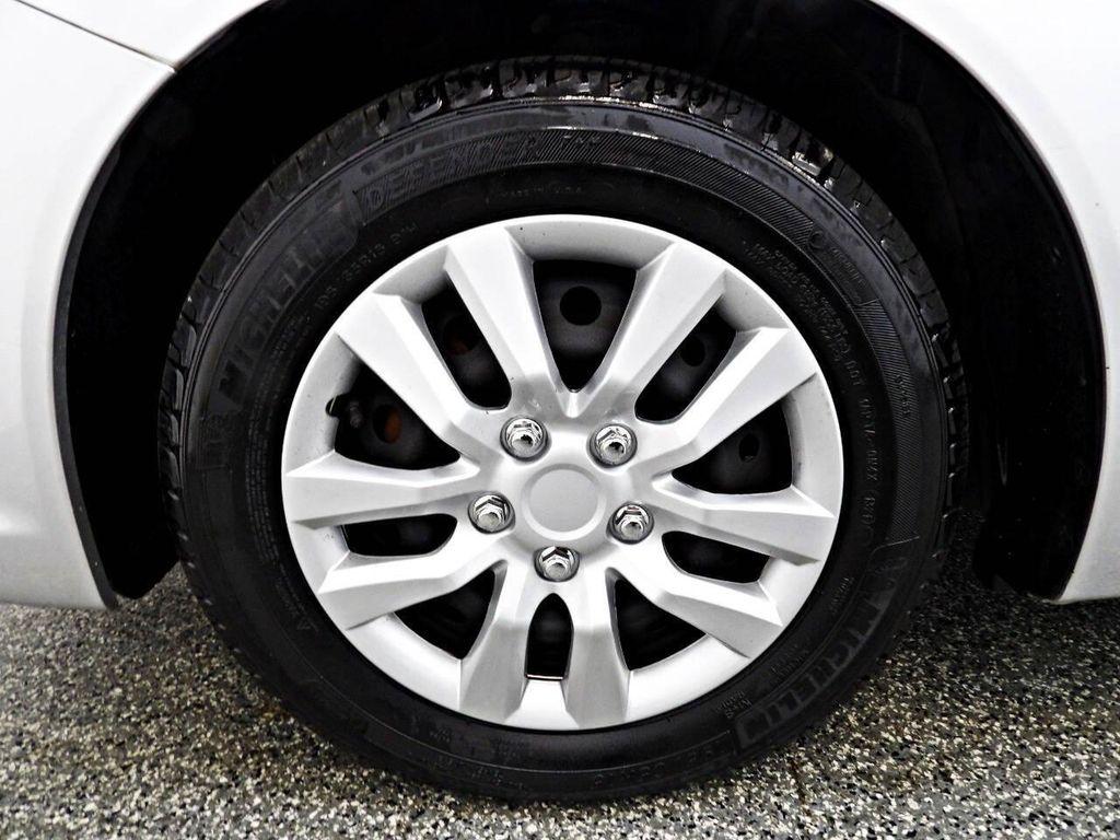 used 2012 Honda Civic car, priced at $6,995