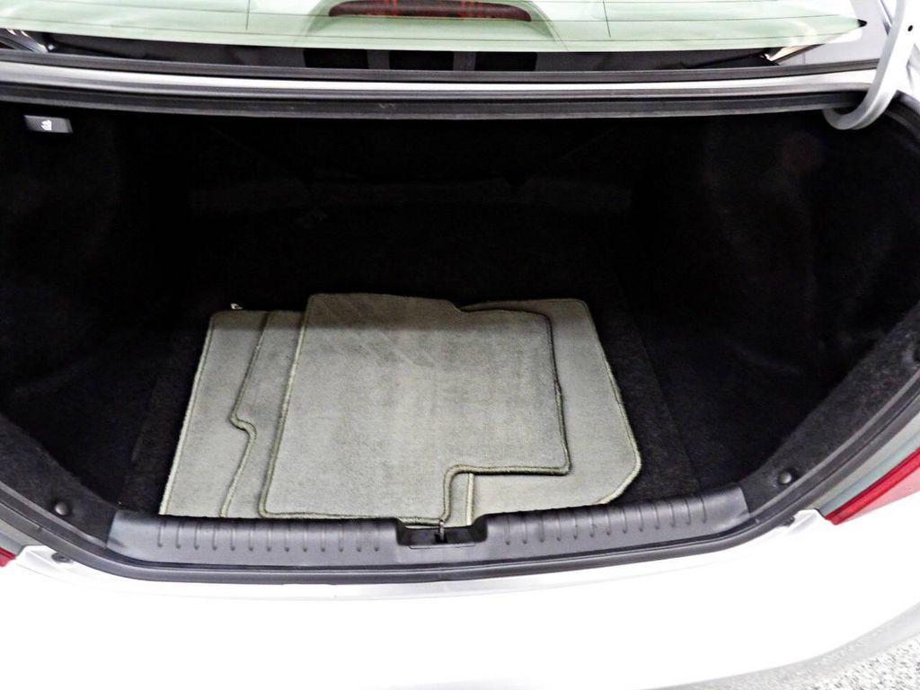 used 2012 Honda Civic car, priced at $6,995