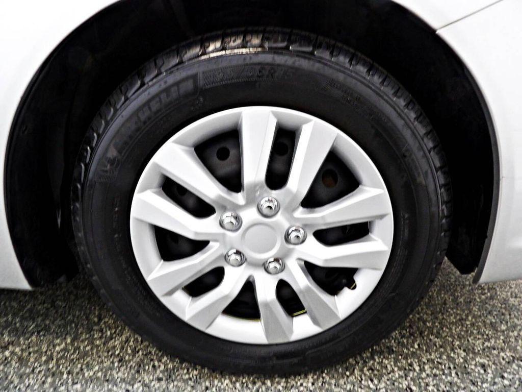 used 2012 Honda Civic car, priced at $6,995