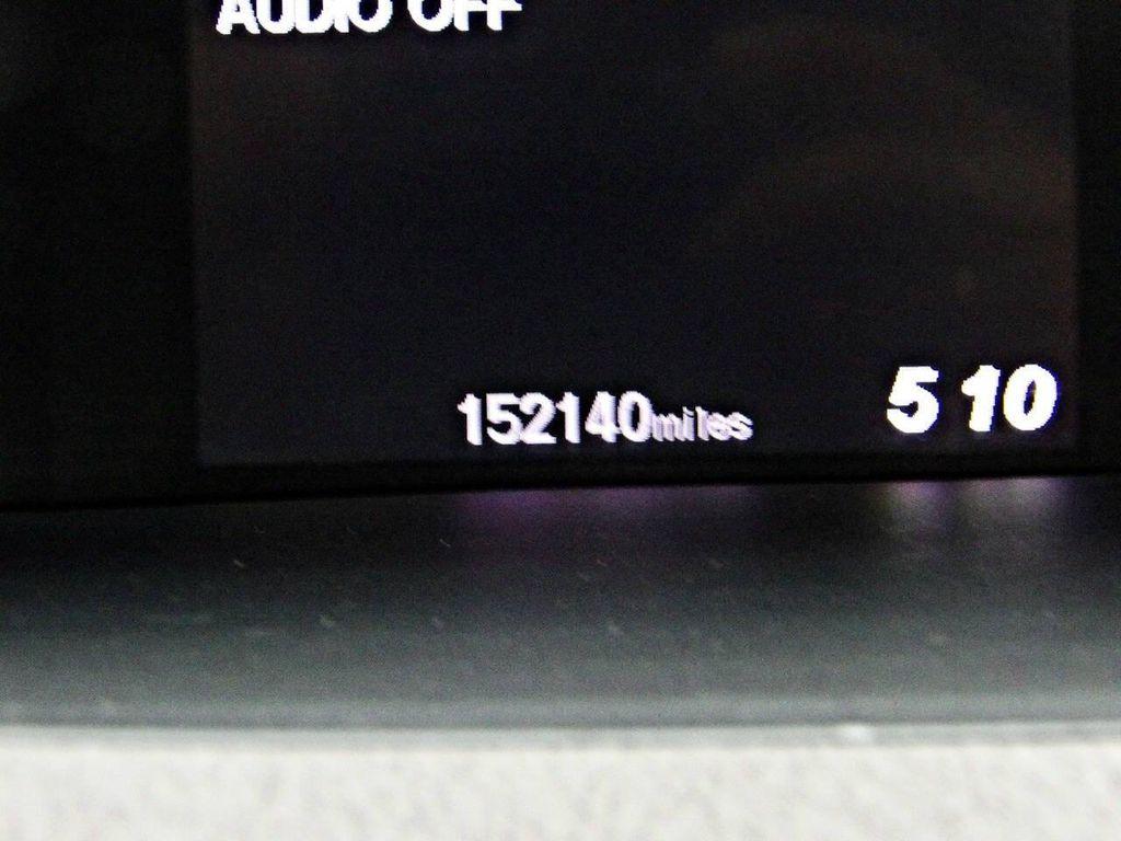 used 2012 Honda Civic car, priced at $6,995