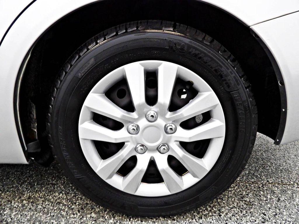 used 2012 Honda Civic car, priced at $6,995