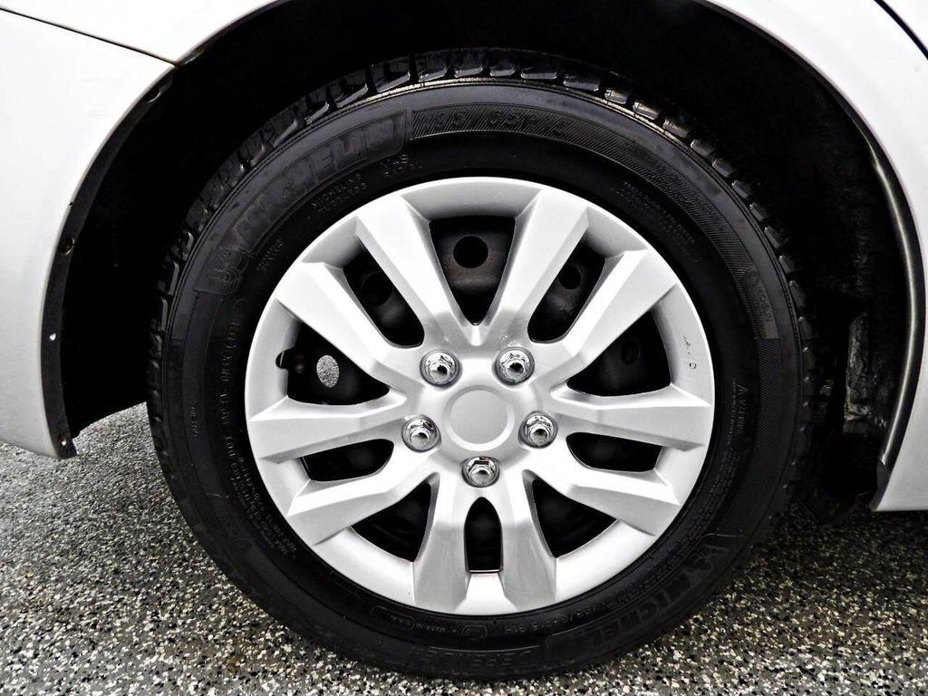 used 2012 Honda Civic car, priced at $6,995