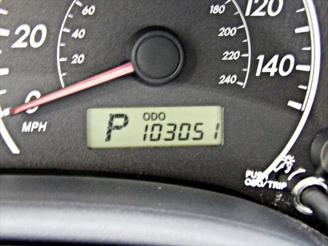 used 2013 Toyota Corolla car, priced at $10,995