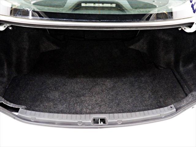 used 2013 Toyota Corolla car, priced at $10,995