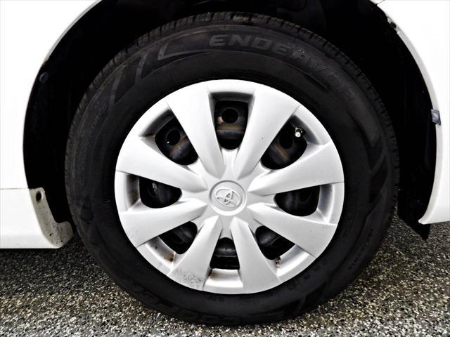 used 2013 Toyota Corolla car, priced at $10,995