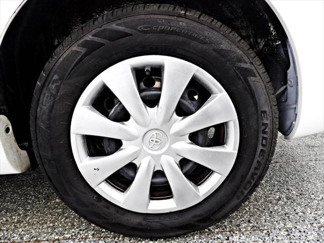 used 2013 Toyota Corolla car, priced at $10,995