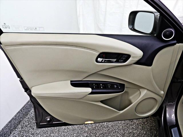 used 2013 Acura RDX car, priced at $11,495