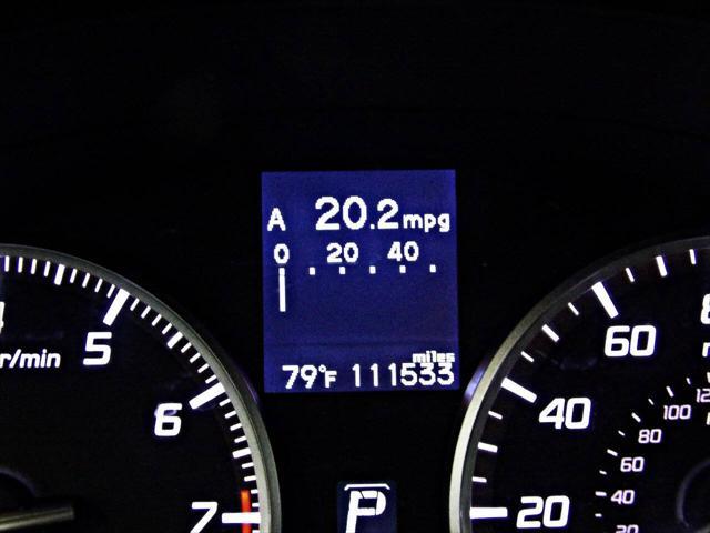 used 2013 Acura RDX car, priced at $11,495