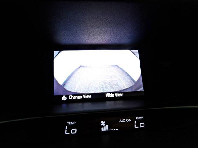 used 2013 Acura RDX car, priced at $11,495