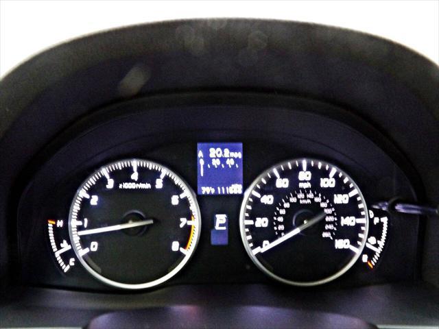 used 2013 Acura RDX car, priced at $11,495