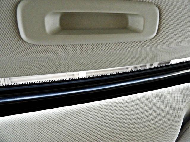 used 2013 Acura RDX car, priced at $11,495