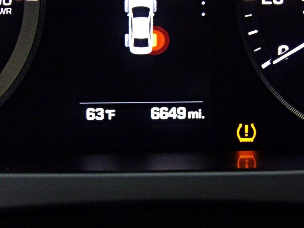 used 2016 Hyundai Sonata Hybrid car, priced at $14,995