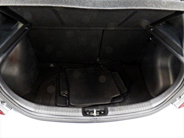 used 2013 Hyundai Accent car, priced at $8,995