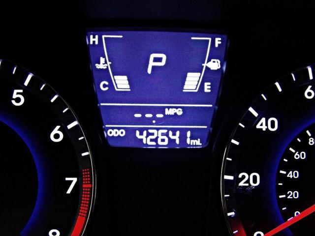 used 2013 Hyundai Accent car, priced at $8,995