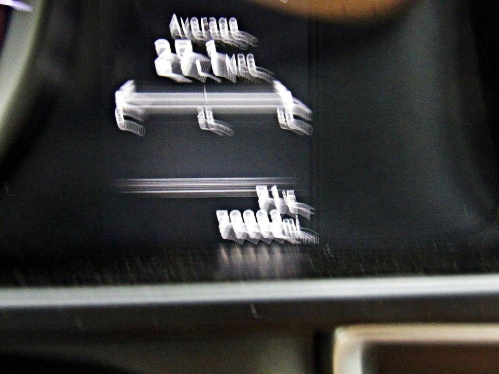 used 2023 Hyundai Elantra car, priced at $16,995