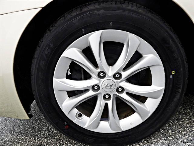 used 2012 Hyundai Genesis car, priced at $11,495
