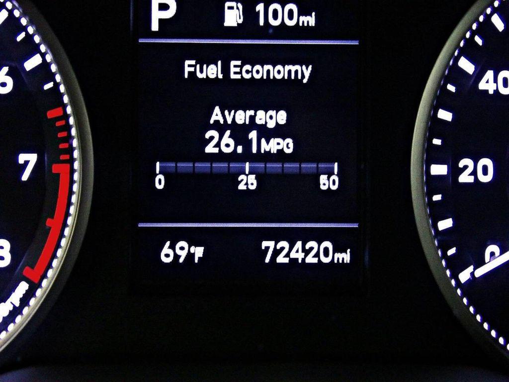 used 2020 Hyundai Elantra car, priced at $12,495