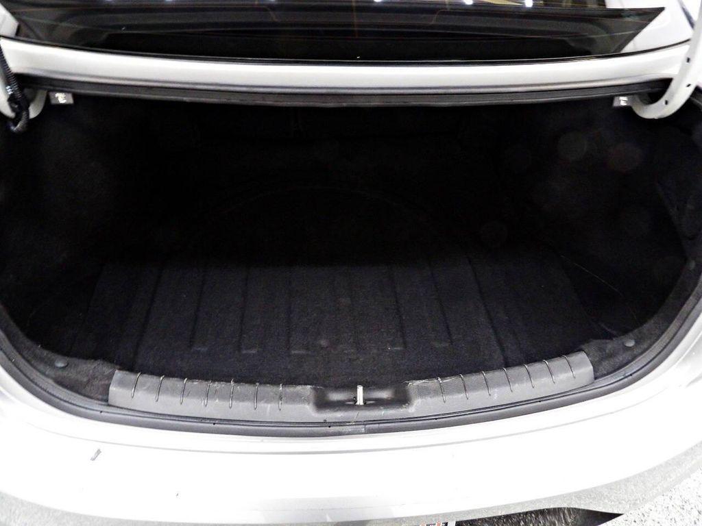 used 2020 Hyundai Elantra car, priced at $12,495