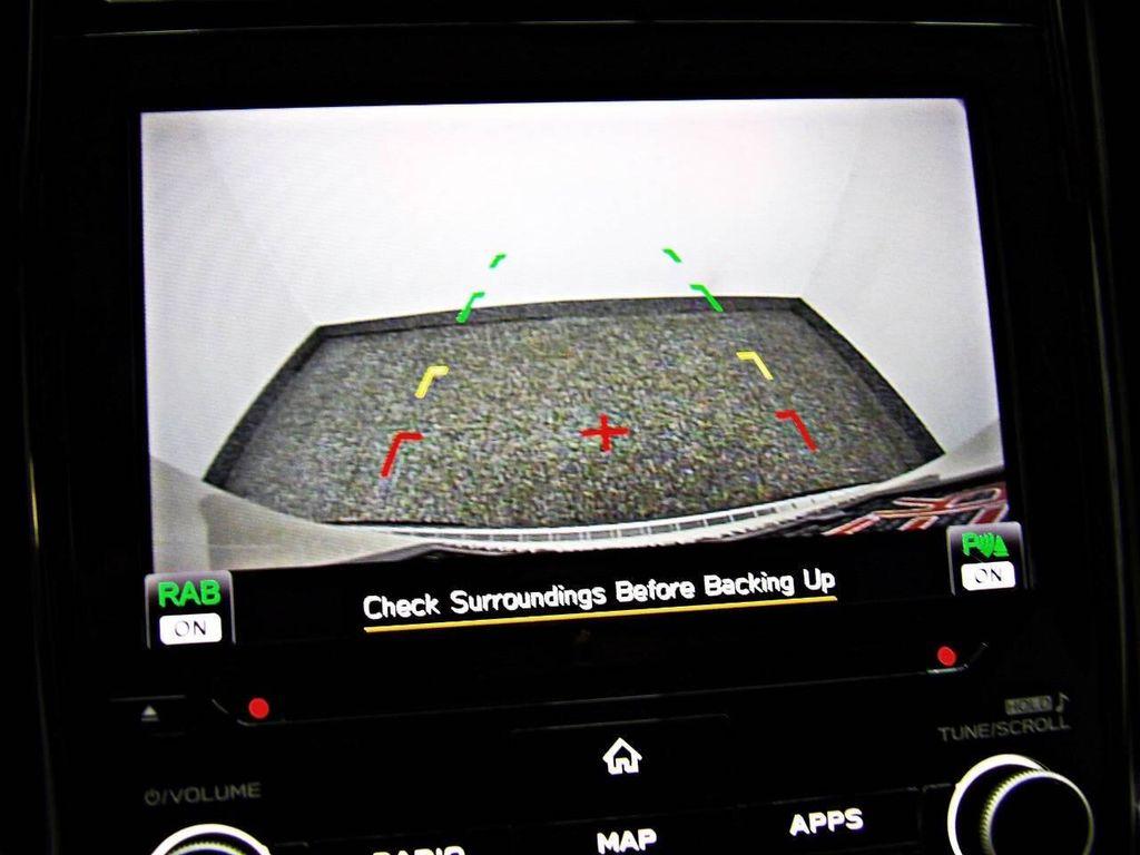 used 2022 Subaru Ascent car, priced at $25,995