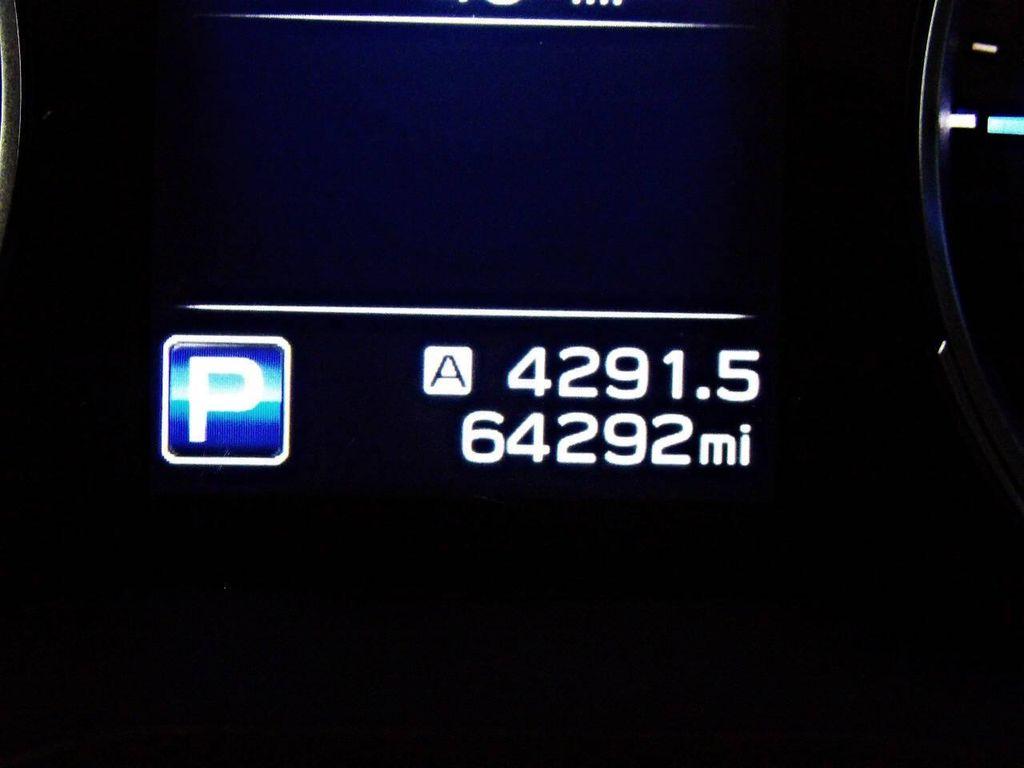 used 2022 Subaru Ascent car, priced at $25,995